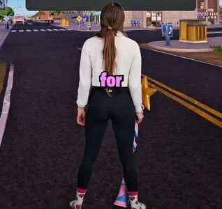 Loserfruit OnlyFans Leaked Free Thumbnail Picture - #lrbJAcOlEK