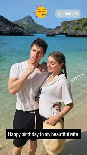 Loserfruit OnlyFans Leaked Free Thumbnail Picture - #m1fKu7oqRt