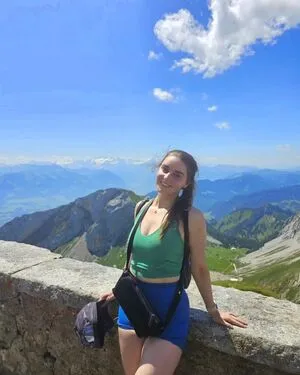 Loserfruit OnlyFans Leaked Free Thumbnail Picture - #mSoASSnA92