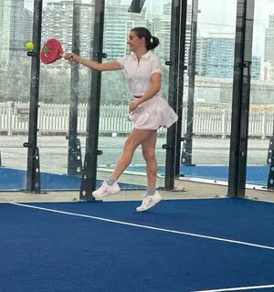 Loserfruit OnlyFans Leaked Free Thumbnail Picture - #muPOsNNCwR