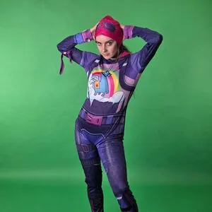 Loserfruit OnlyFans Leaked Free Thumbnail Picture - #mwY9XJ4MN1