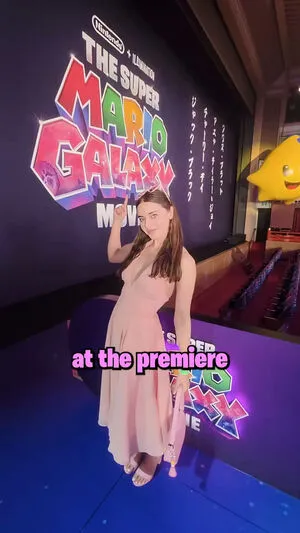 Loserfruit OnlyFans Leaked Free Thumbnail Picture - #nChKQGYkdR