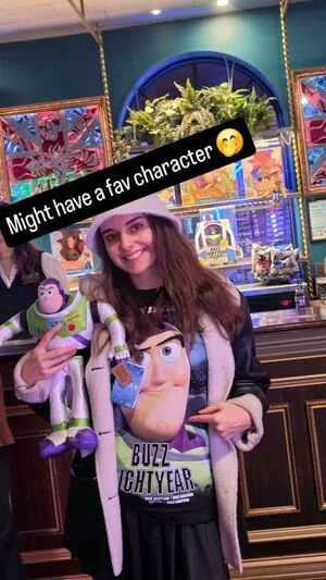 Loserfruit OnlyFans Leaked Free Thumbnail Picture - #nVOmrq6u37