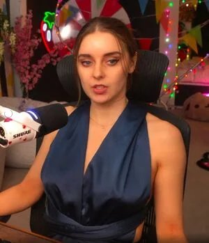 Loserfruit OnlyFans Leaked Free Thumbnail Picture - #nk60iicDrX