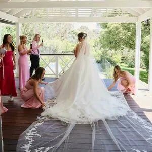 Loserfruit OnlyFans Leaked Free Thumbnail Picture - #npLje9jpxR