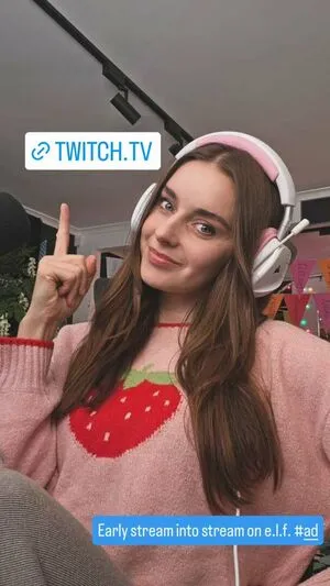 Loserfruit OnlyFans Leaked Free Thumbnail Picture - #oUqpi6sBKr