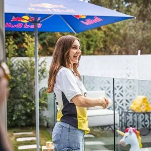 Loserfruit OnlyFans Leaked Free Thumbnail Picture - #oYk8HE1WTa