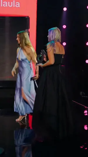 Loserfruit OnlyFans Leaked Free Thumbnail Picture - #pVW5tBgTrx