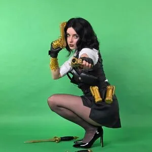 Loserfruit OnlyFans Leaked Free Thumbnail Picture - #pzF2vcyihn