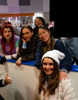 Loserfruit OnlyFans Leaked Free Thumbnail Picture - #qMEcP8wU65