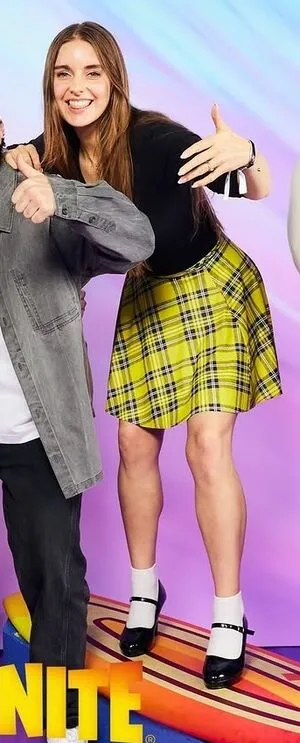 Loserfruit OnlyFans Leaked Free Thumbnail Picture - #qabPo5lSAp