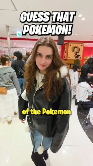 Loserfruit OnlyFans Leaked Free Thumbnail Picture - #qe8At5vqhj