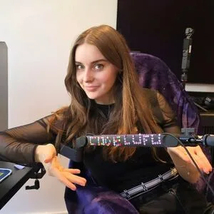 Loserfruit OnlyFans Leaked Free Thumbnail Picture - #quaW6WIqAv