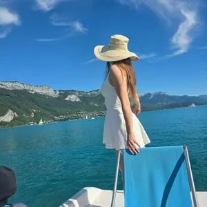 Loserfruit OnlyFans Leaked Free Thumbnail Picture - #rFfBa0ri7Z