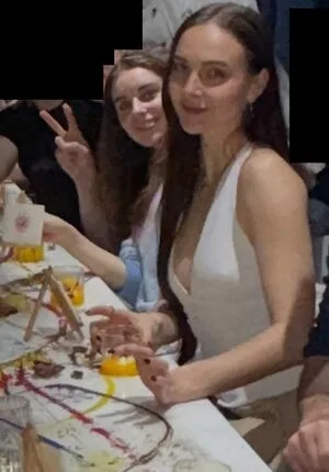 Loserfruit OnlyFans Leaked Free Thumbnail Picture - #rNsRYrXeZi