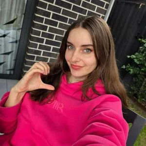 Loserfruit OnlyFans Leaked Free Thumbnail Picture - #rYA9UXTdex