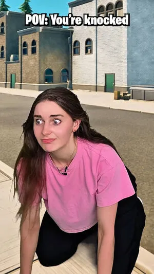 Loserfruit OnlyFans Leaked Free Thumbnail Picture - #rpSiWJO9bV
