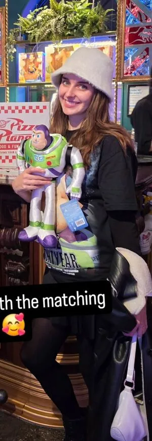 Loserfruit OnlyFans Leaked Free Thumbnail Picture - #rrzmDk2jXn