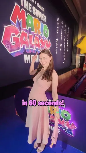 Loserfruit OnlyFans Leaked Free Thumbnail Picture - #sbu9tN9JaE