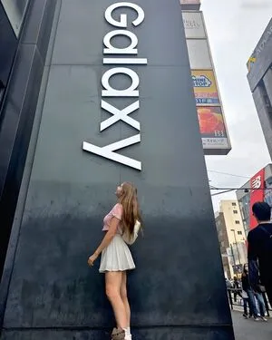 Loserfruit OnlyFans Leaked Free Thumbnail Picture - #spB0LyjQTw
