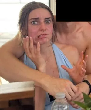 Loserfruit OnlyFans Leaked Free Thumbnail Picture - #spbh6Lx3lv