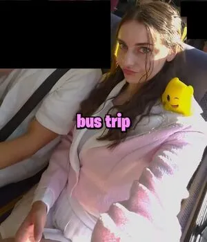 Loserfruit OnlyFans Leaked Free Thumbnail Picture - #swnGH74a6K
