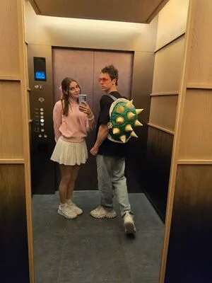Loserfruit OnlyFans Leaked Free Thumbnail Picture - #t1otlf3ko1