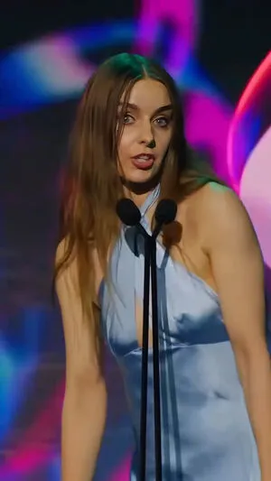 Loserfruit OnlyFans Leaked Free Thumbnail Picture - #t5r6wMsNl1