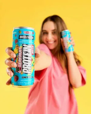 Loserfruit OnlyFans Leaked Free Thumbnail Picture - #tLSSmuloOp
