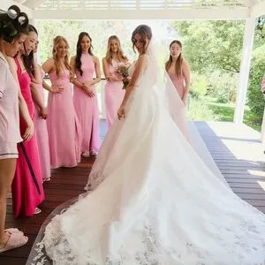 Loserfruit OnlyFans Leaked Free Thumbnail Picture - #tMbfHIWC8t