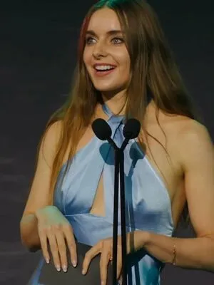 Loserfruit OnlyFans Leaked Free Thumbnail Picture - #tTTjMSMEJf