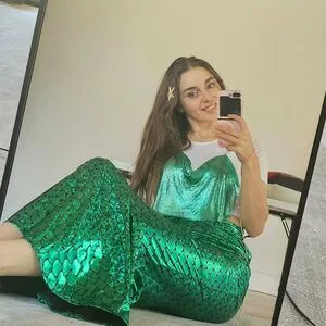 Loserfruit OnlyFans Leaked Free Thumbnail Picture - #tVunH1CB08