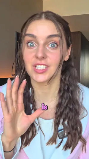 Loserfruit OnlyFans Leaked Free Thumbnail Picture - #tYLKuwIbM7