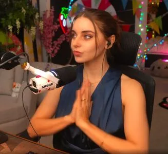 Loserfruit OnlyFans Leaked Free Thumbnail Picture - #taIzbNOkwn