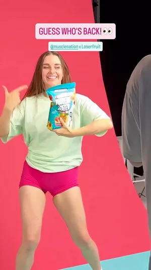 Loserfruit OnlyFans Leaked Free Thumbnail Picture - #ty7VRjHBga