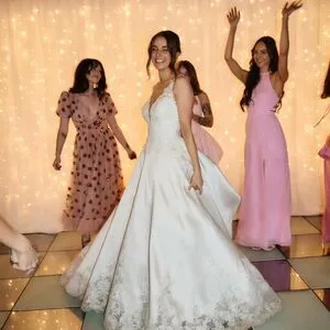 Loserfruit OnlyFans Leaked Free Thumbnail Picture - #u8a1VNPXQm