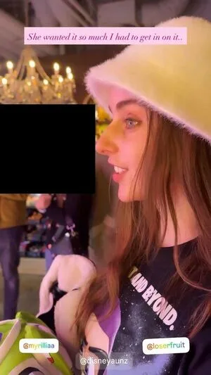 Loserfruit OnlyFans Leaked Free Thumbnail Picture - #uB78ftL3Nb
