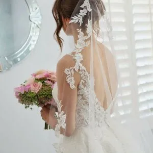 Loserfruit OnlyFans Leaked Free Thumbnail Picture - #uyYKDWQVw7