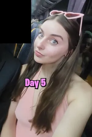 Loserfruit OnlyFans Leaked Free Thumbnail Picture - #uz8QG2URgg