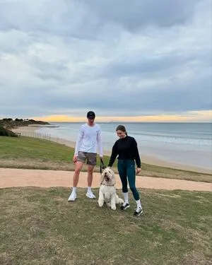 Loserfruit OnlyFans Leaked Free Thumbnail Picture - #vBr1XfbOUz