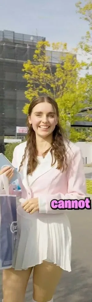 Loserfruit OnlyFans Leaked Free Thumbnail Picture - #vSVpMz97WI