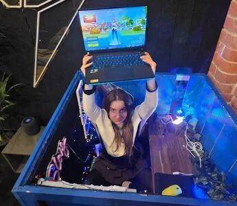 Loserfruit OnlyFans Leaked Free Thumbnail Picture - #vb0lMwdqyd