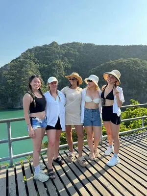 Loserfruit OnlyFans Leaked Free Thumbnail Picture - #vuKNFL0RTe