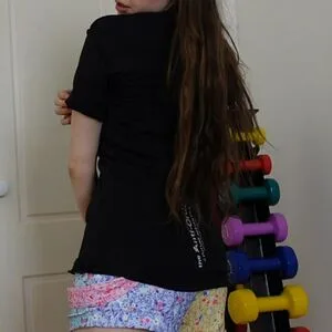 Loserfruit OnlyFans Leaked Free Thumbnail Picture - #w6N7WlFLj5
