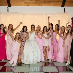 Loserfruit OnlyFans Leaked Free Thumbnail Picture - #wCbWoEDji1