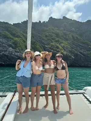 Loserfruit OnlyFans Leaked Free Thumbnail Picture - #wVnTGfgi9z