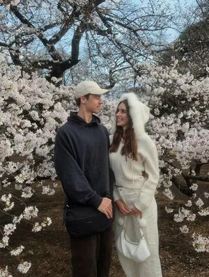 Loserfruit OnlyFans Leaked Free Thumbnail Picture - #woz4d4kQfV