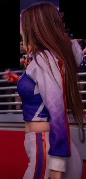 Loserfruit OnlyFans Leaked Free Thumbnail Picture - #xHansU2vvl