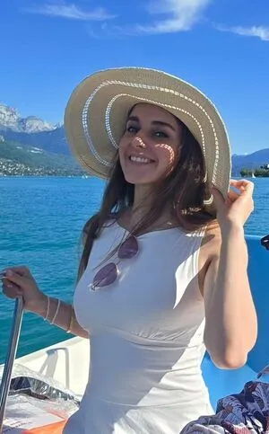 Loserfruit OnlyFans Leaked Free Thumbnail Picture - #xHb0Xr8mNb