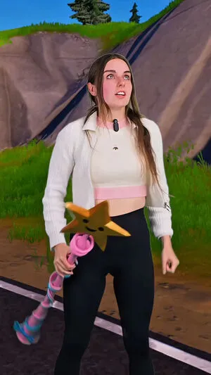 Loserfruit OnlyFans Leaked Free Thumbnail Picture - #xXqL9bNXKW